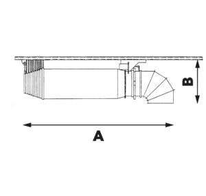 Verteiler